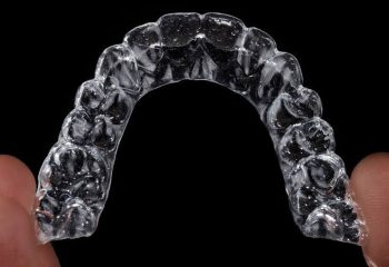 Aligners