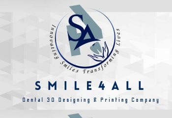 Our 3D Printing Team