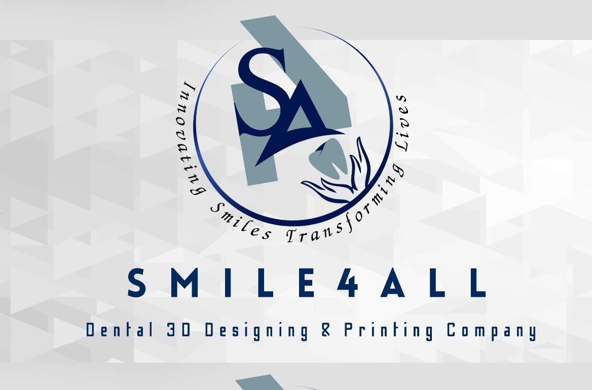 Our 3D Printing Team